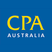 註冊公司服務，由會計師協助註冊CPA-Aust